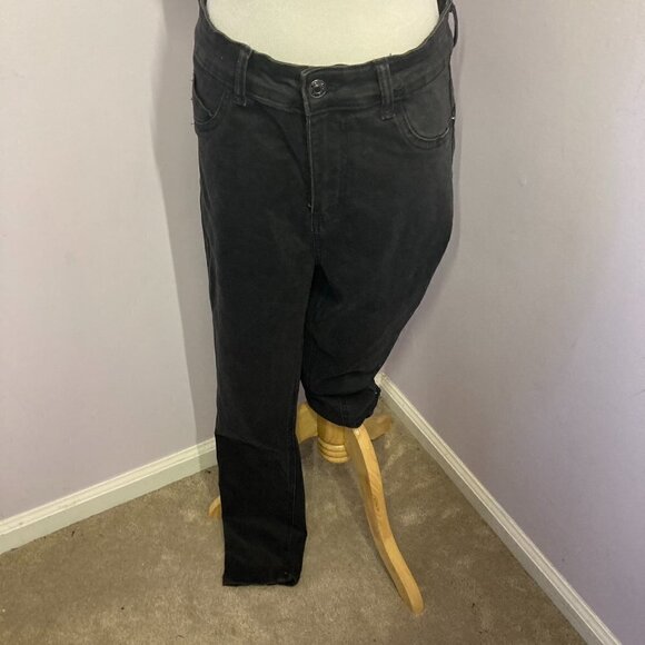 Primark Skinny Jeans, Size 10 - Picture 1 of 12